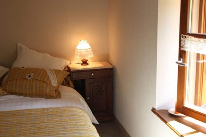 Chambres D Hotes A L Ombre Du Verger image