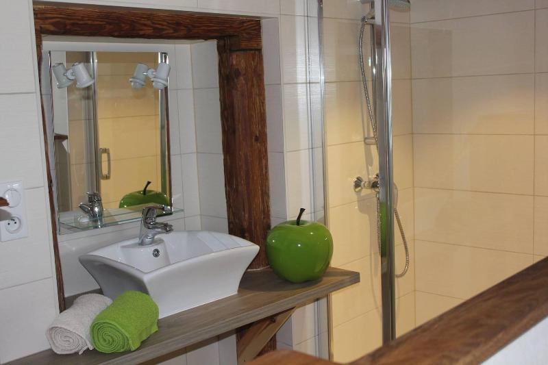 Chambres D Hotes A L Ombre Du Verger image