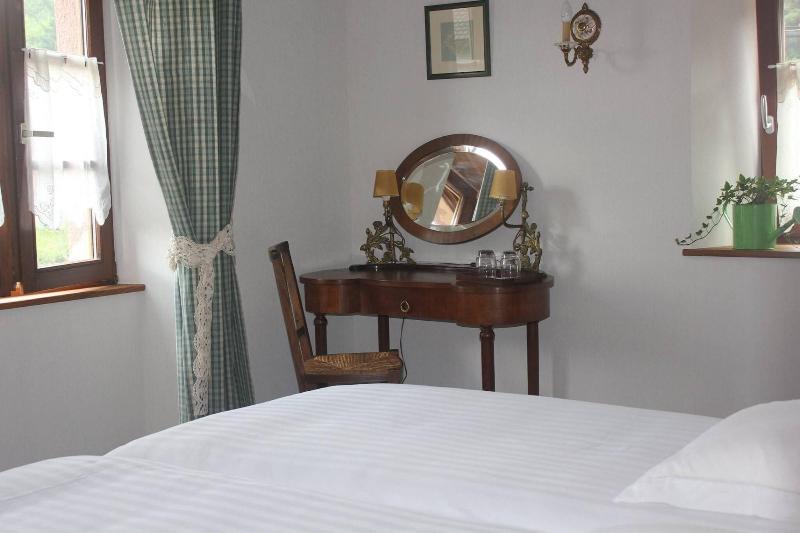 Chambres D Hotes A L Ombre Du Verger image