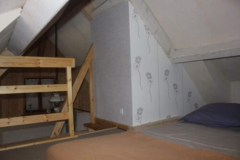 Chambres D Hotes A L Ombre Du Verger image