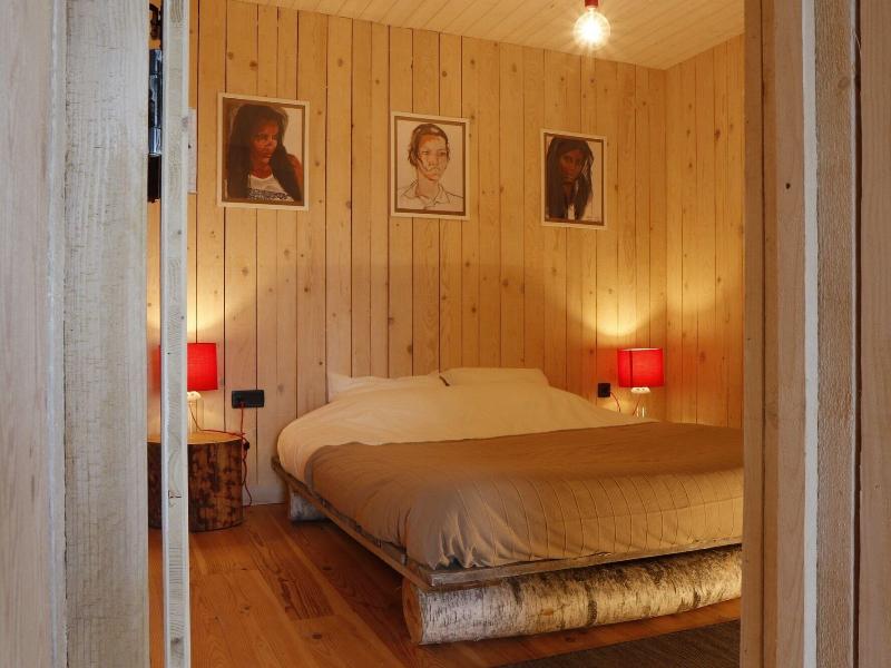 Gite Basse Correo image