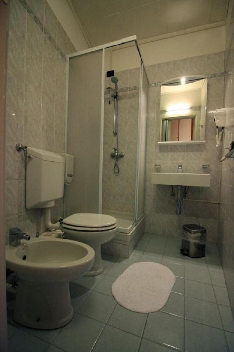 Albergo Ristorante La Bussola — photo 3