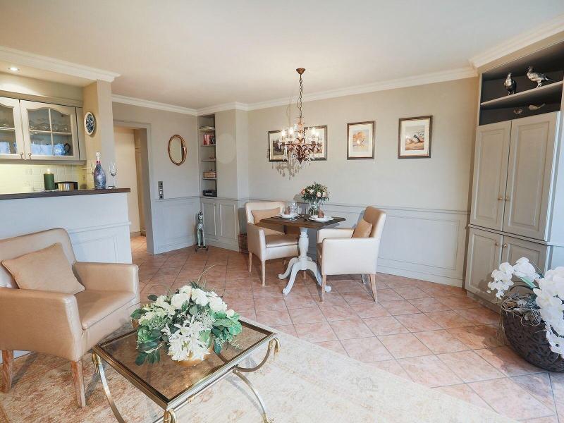 Ferienwohnung Sa Nsha Rn 8 Mitte — photo 4