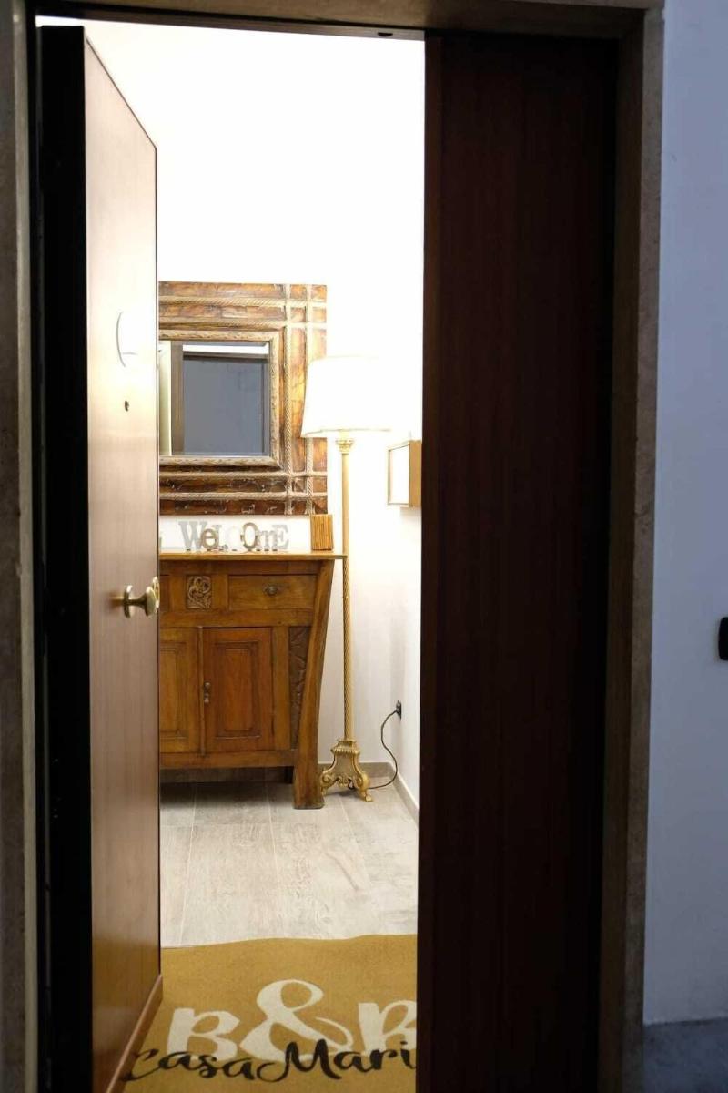Casa Marina image