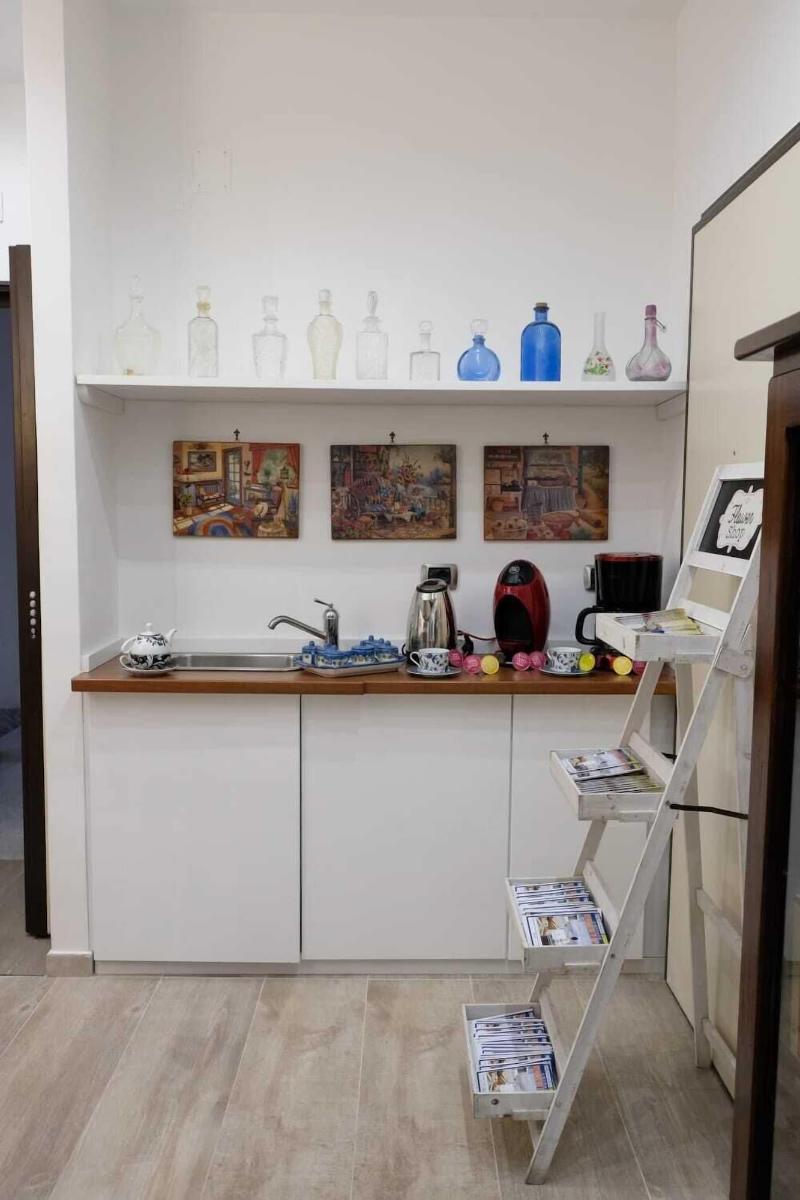 Casa Marina image