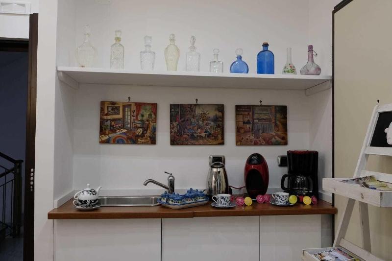 Casa Marina image