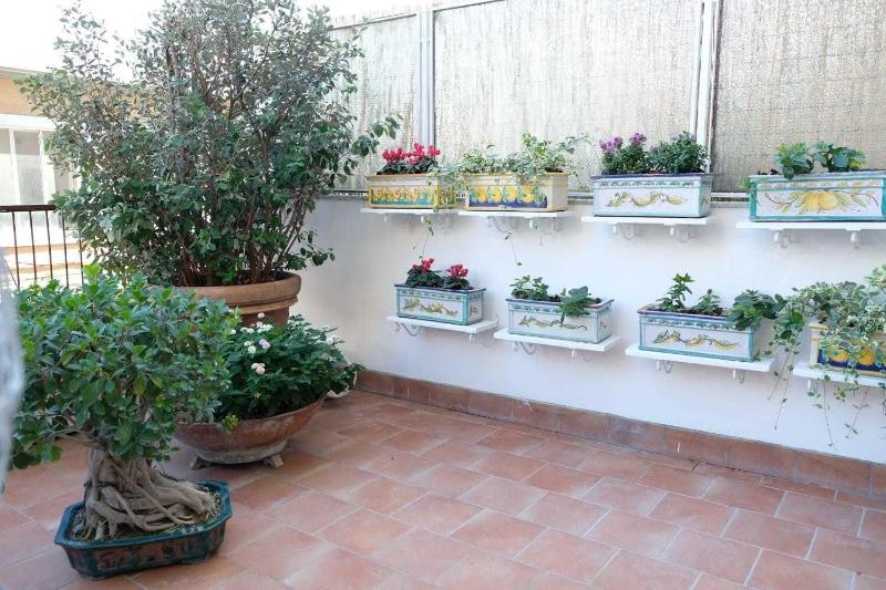 Casa Marina image