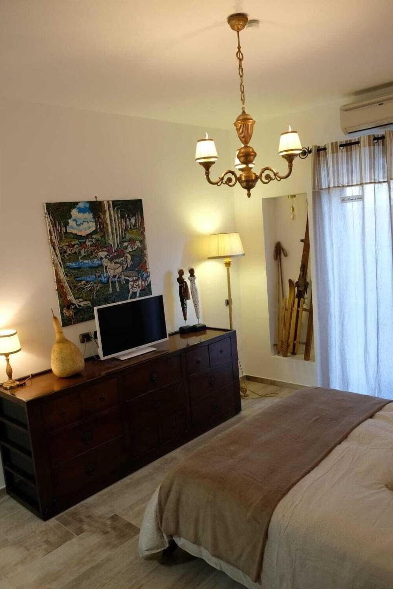 Casa Marina image