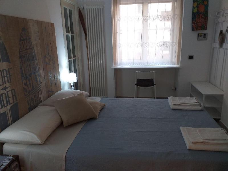 Casa Marina image