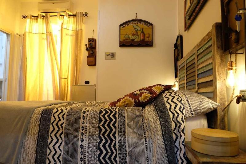 Casa Marina image