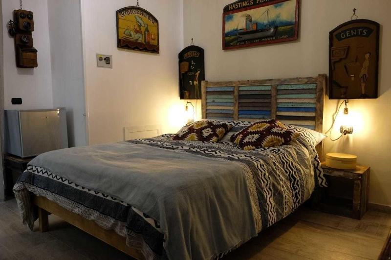 Casa Marina image