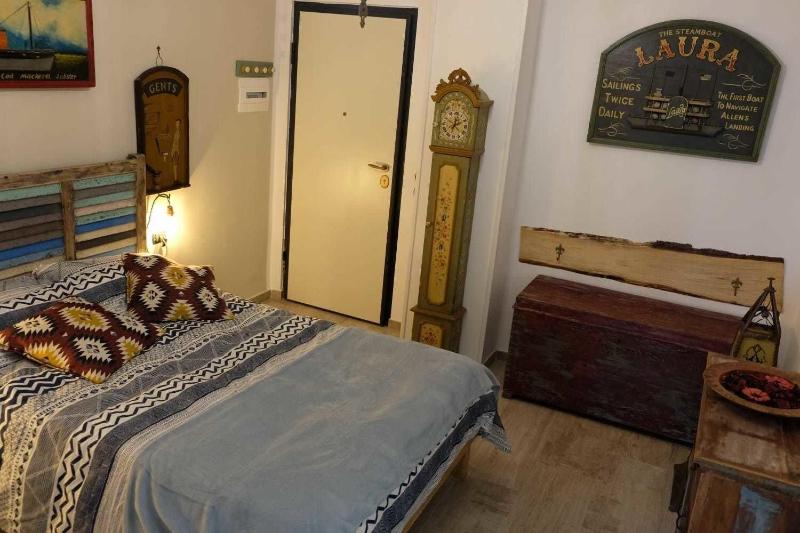 Casa Marina image