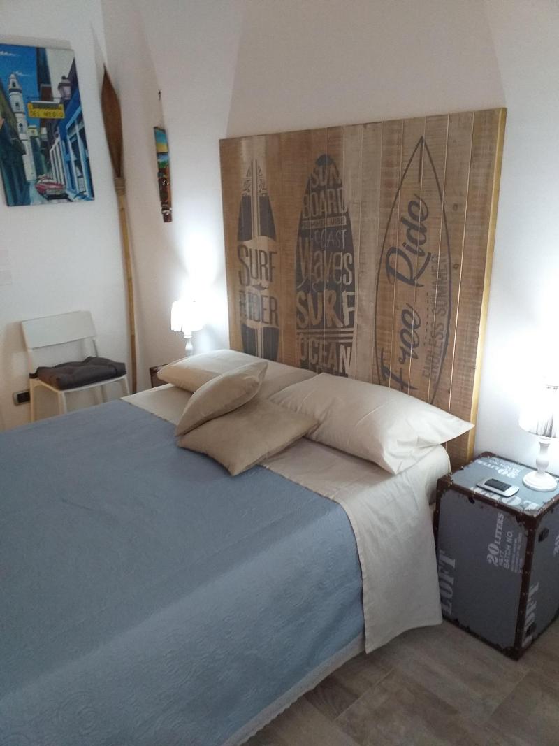 Casa Marina image