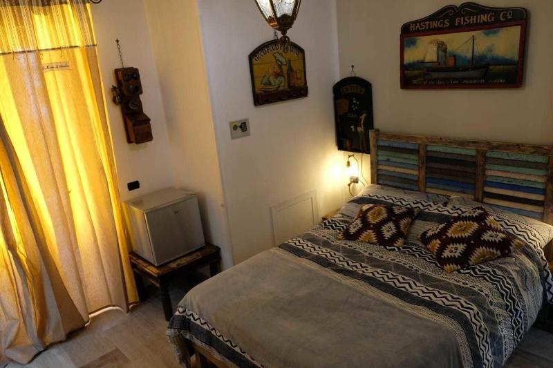 Casa Marina image