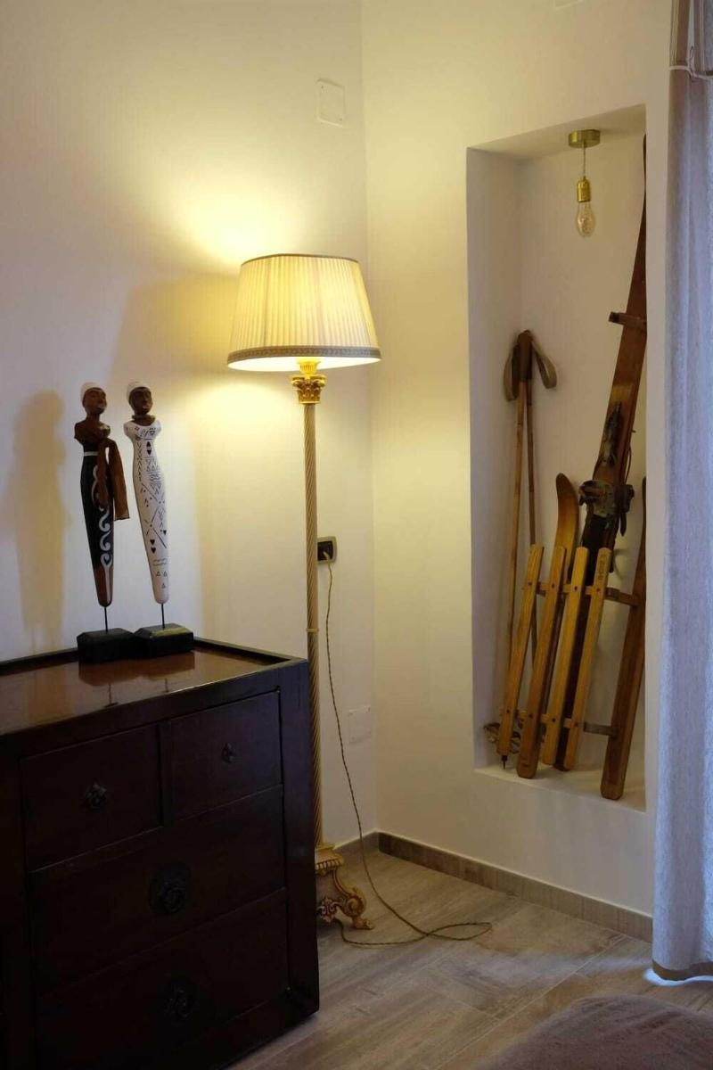 Casa Marina image