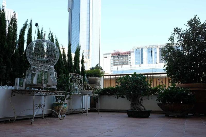 Casa Marina image