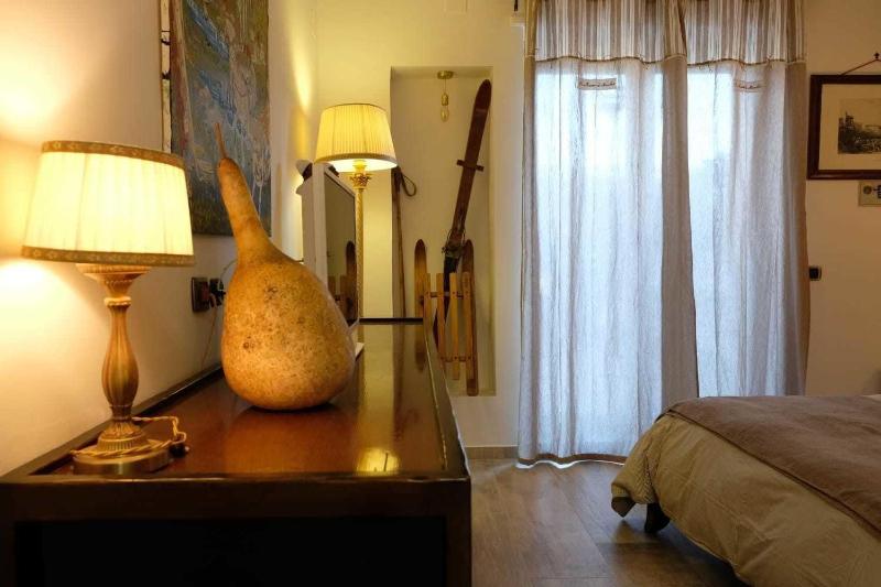 Casa Marina image