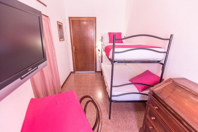 Hotel Villa Sole image