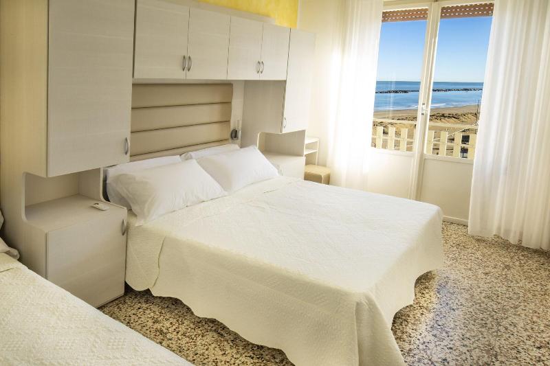 Hotel Villa Sole image