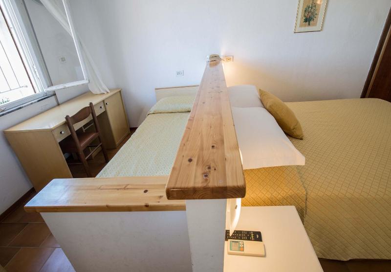 Hotel Villa Sole image