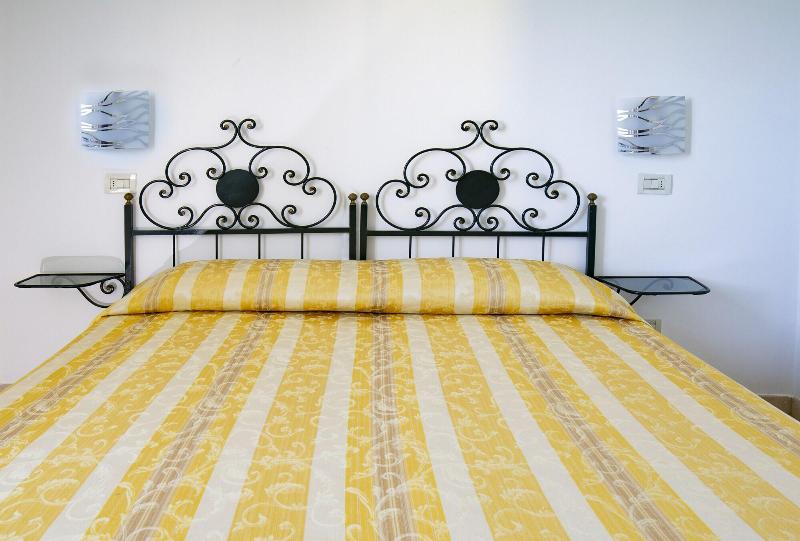 Hotel Villa Sole image