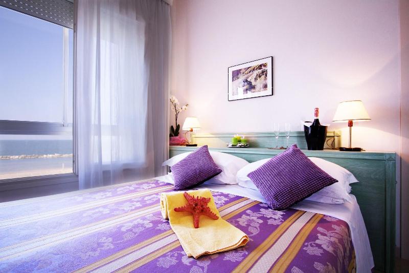 Hotel Villa Sole image