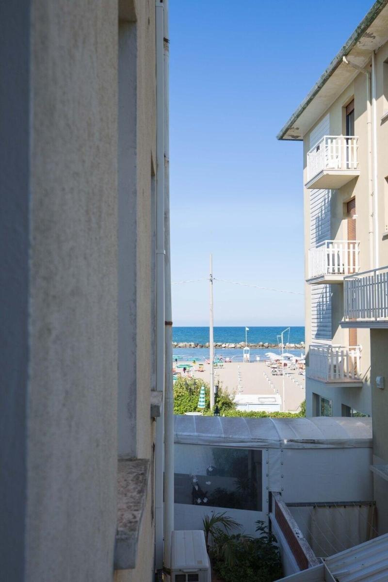 Hotel Villa Sole image