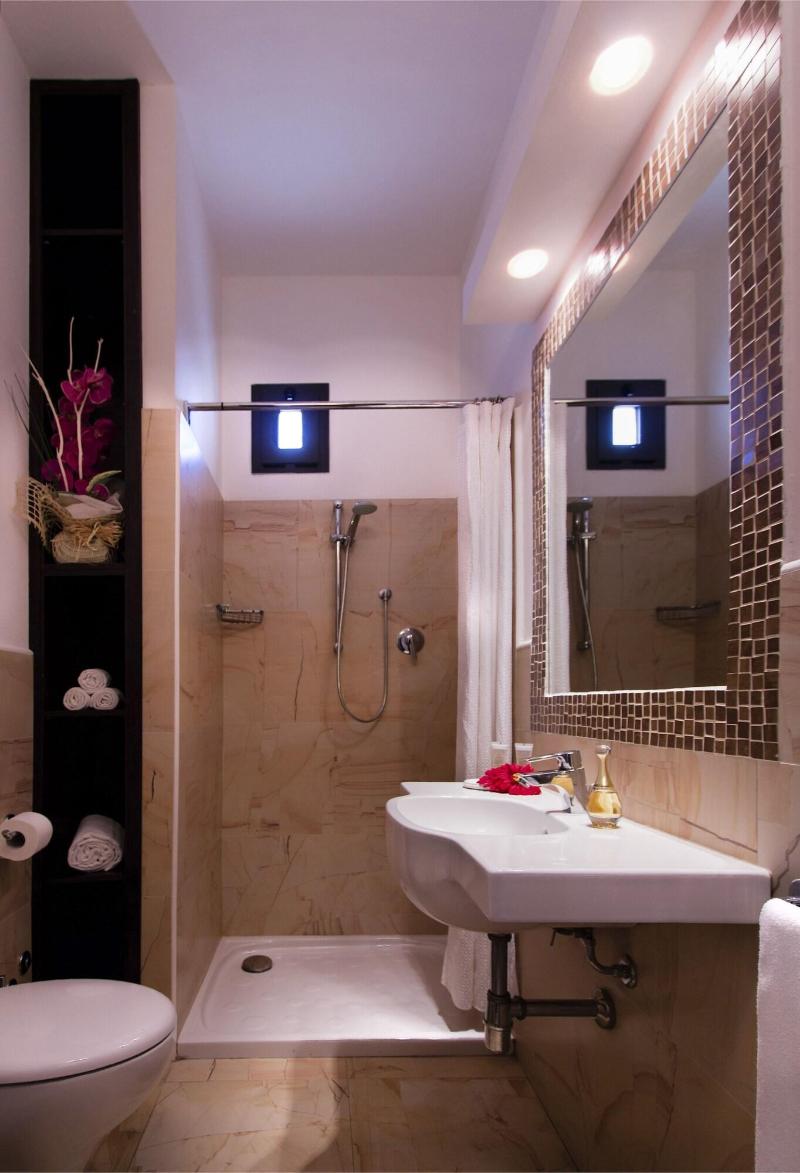 Hotel Villa Sole image