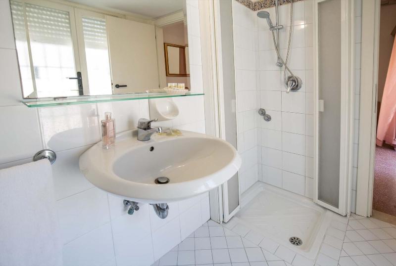 Hotel Villa Sole image