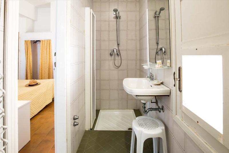 Hotel Villa Sole image