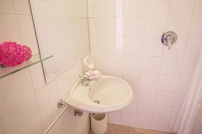 Hotel Villa Sole image