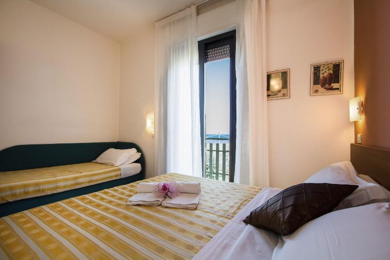 Hotel Villa Sole image