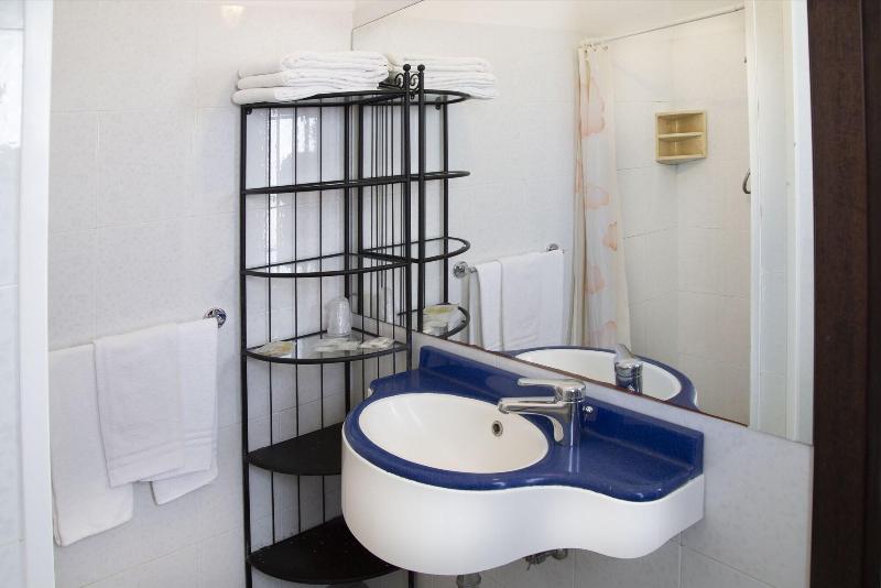 Hotel Villa Sole image