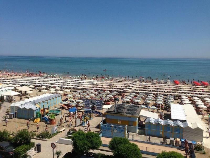 Hotel Cigno D Oro — photo 2