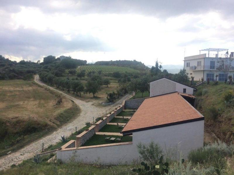 Agriturismo A Lanterna — photo 3