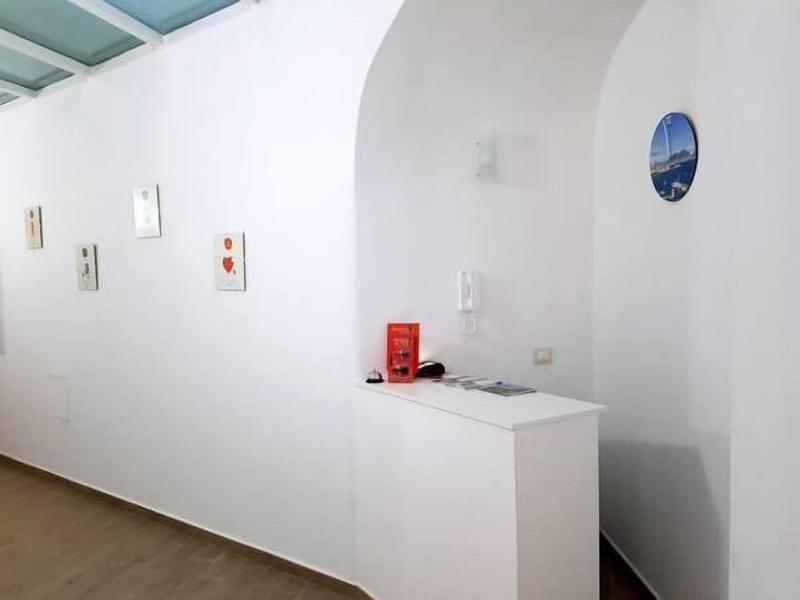 Apart City Naples B B — photo 2