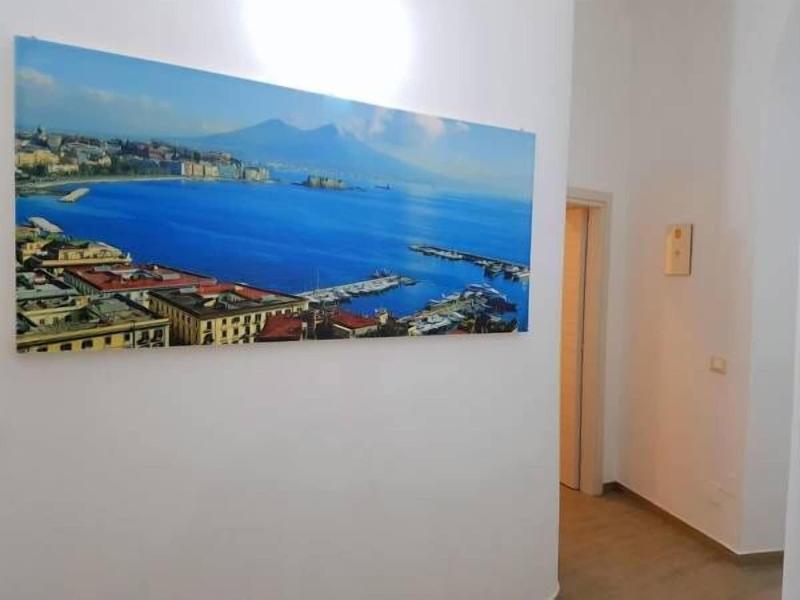 Apart City Naples B B — photo 3