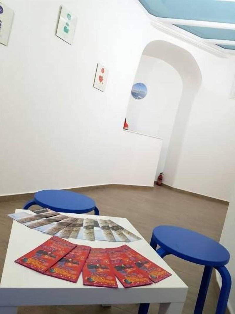 Apart City Naples B B — photo 4
