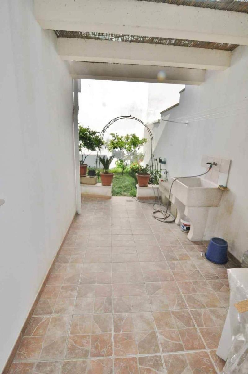 Diso House — photo 3