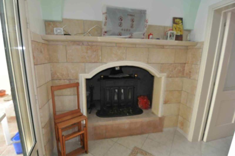 Diso House — photo 4