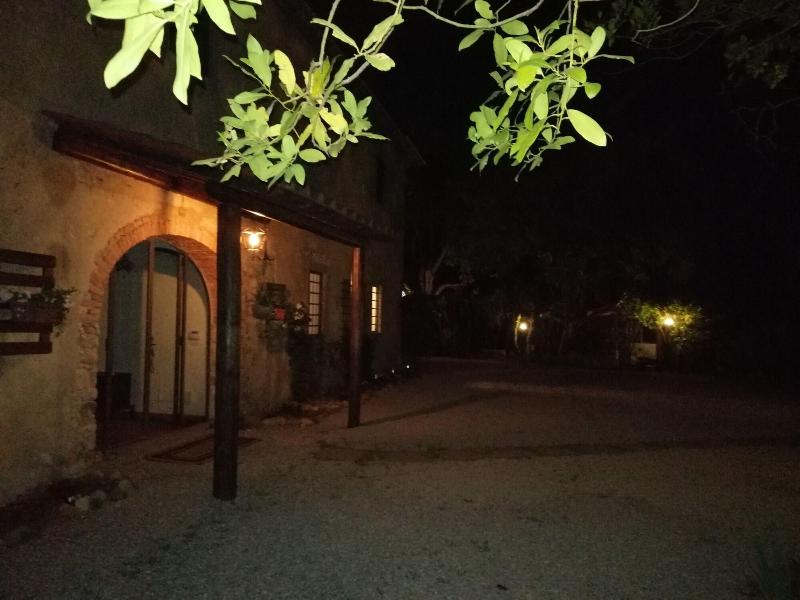 B B Fattoria Camilla — main photo