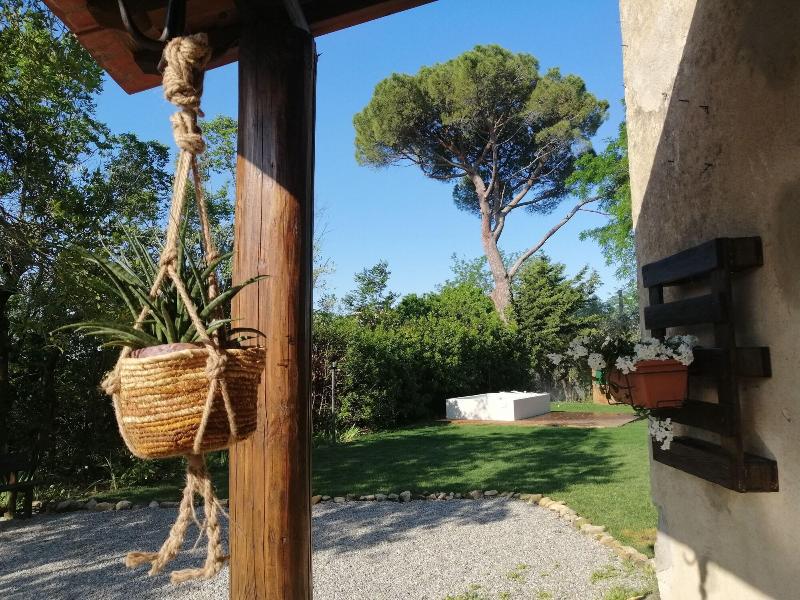 B B Fattoria Camilla — photo 2
