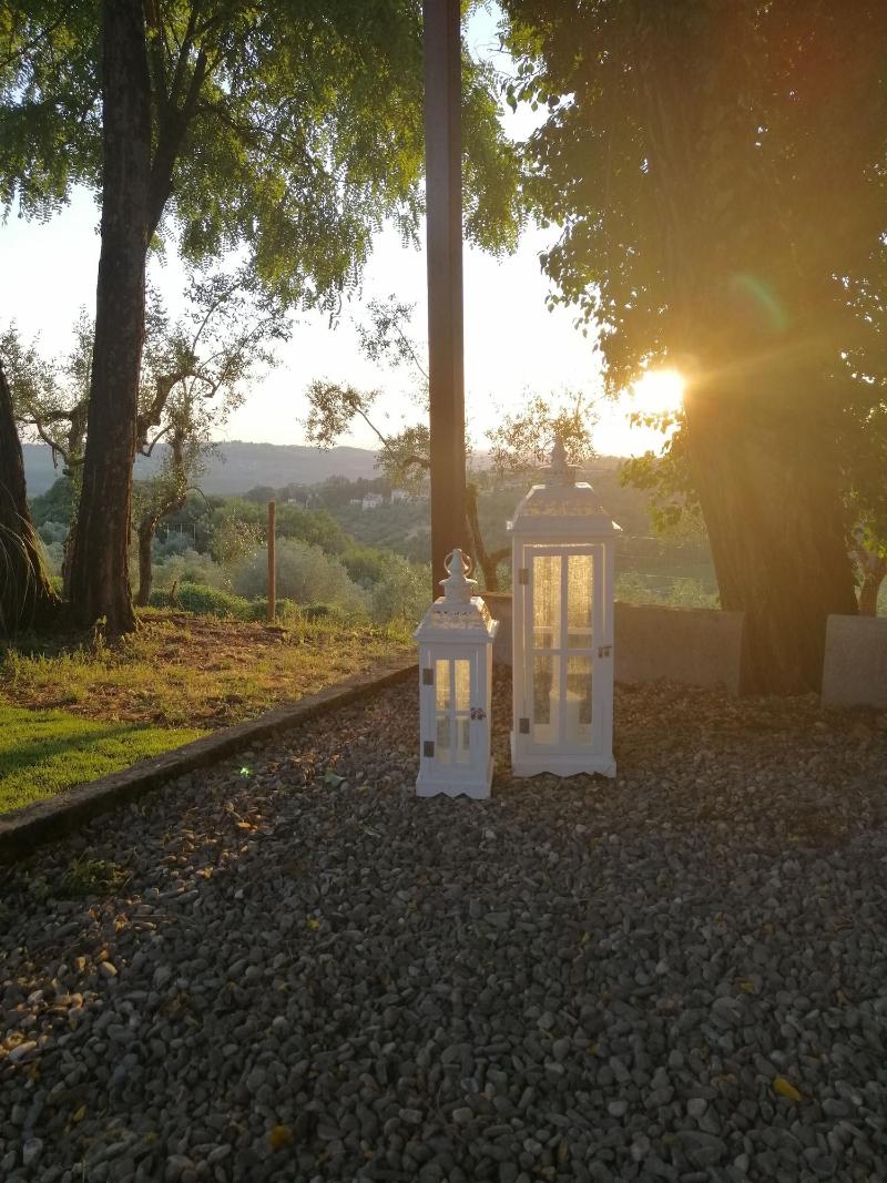 B B Fattoria Camilla — photo 3