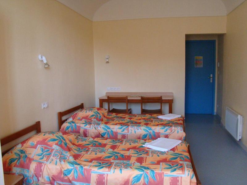 Hostellerie Charles De Foucauld — photo 4
