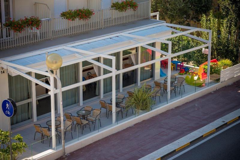 Hotel Miami Beach — photo 2