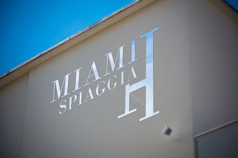 Hotel Miami Beach — photo 5