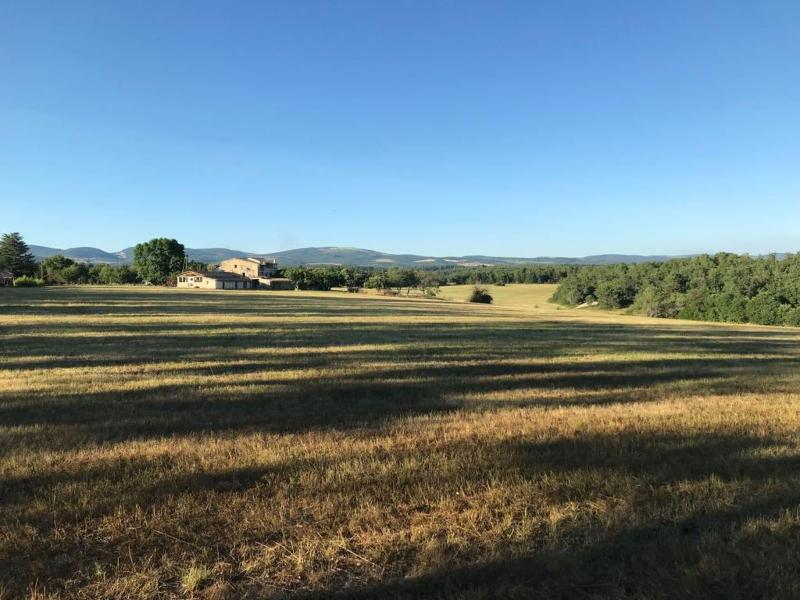 Domaine Les Bayles Chambres D Ha Tes — photo 3