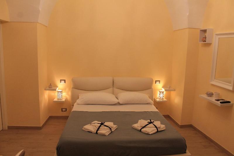 Arco Suite image