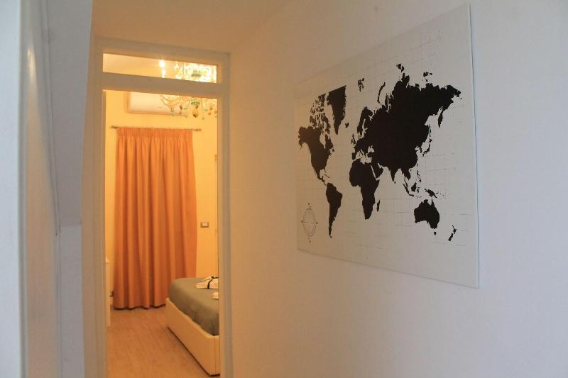 Arco Suite image