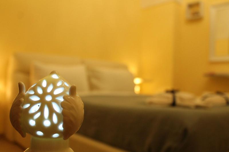 Arco Suite image
